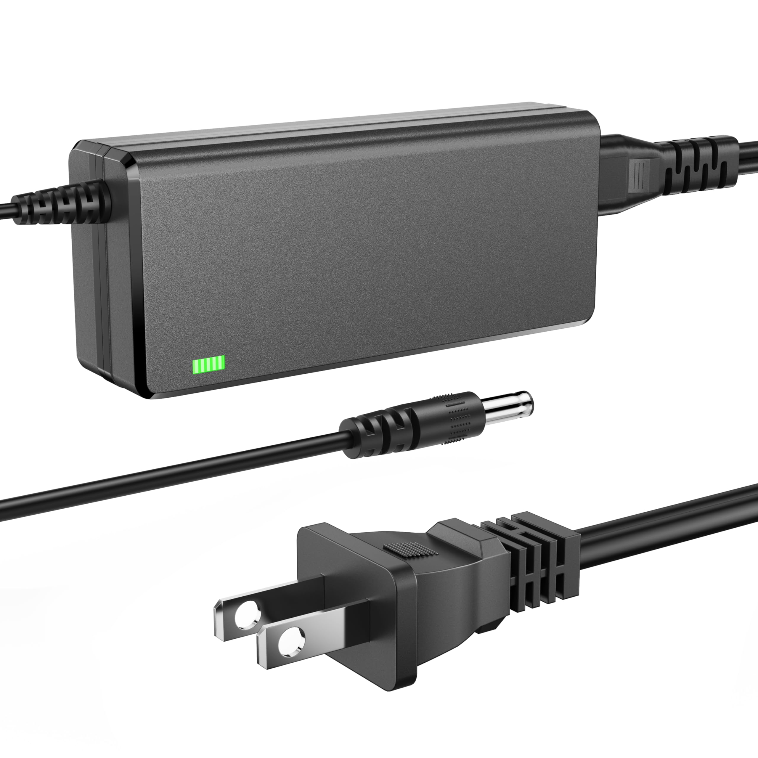 Amazon.com: 19V Power Supply for Intel NUC 10 8 7 6 5 Mini PC